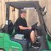 Profile Picture of Raymond Dailey (@profile.php) on Facebook