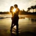 Profile Picture of Joey Jankowski (@joey3598) on Instagram