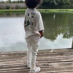 Profile Picture of Benjamin Cohen (@ben.cohen57) on Instagram