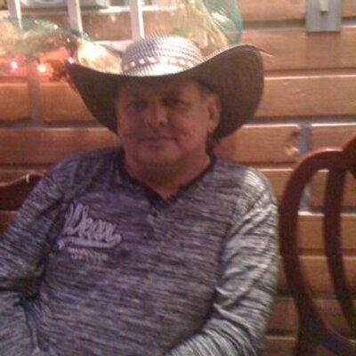 Profile Picture of Adolfo Leon Ramirez (@adolf736) on Twitter