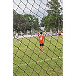 Profile Picture of MÁXIMO GUTIÉRREZ (@maxiigutierrezz__) on Instagram