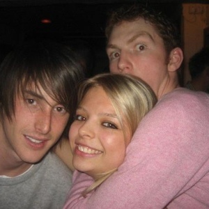 Profile Picture of Matt Machin (@mattmachin) on Myspace
