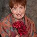 Profile Picture of Barbara Chehoski (@barbarachehoski) on Pinterest