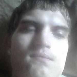 Profile Picture of Marshall Gray (@marshallgray8) on Twitter