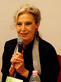 Profile Picture of Barbara Albertion Wikipedia