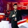 Profile Picture of Михаил Шапиро (@mikhailshapiro2) on Tiktok