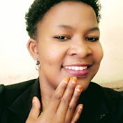 Profile Picture of Rose Michael (@rosemichael160) on Youtube