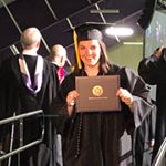 Profile Picture of Krista Moegling (@klmhealthwellness) on Instagram
