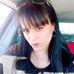 Profile Picture of Laura Mattel (@laura.mattel.777) on Facebook