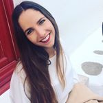 Profile Picture of Margarida Figueiredo (@margarida_gfigueiredo) on Instagram