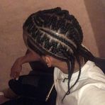 Profile Picture of Jovan Fields (@Jovan-Fields) on Facebook