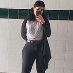 Profile Picture of Valeria Danae Escalante Rivera (@valeria_danae) on Instagram