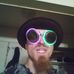 Profile Picture of Travis Gilliam (@travis.gilliam.942) on Facebook