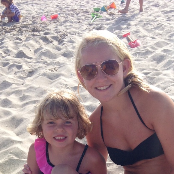 Profile Picture of Kendra Siegfried (@kendra86) on Poshmark