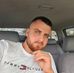 Profile Picture of David Daoud (@david.daoud.12764) on Facebook