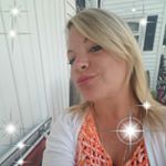 Profile Picture of Jodi McKenna (@jodi.mckenna) on Instagram