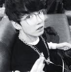 Profile Picture of Julio Osiro (@Julio-Osiro) on Facebook