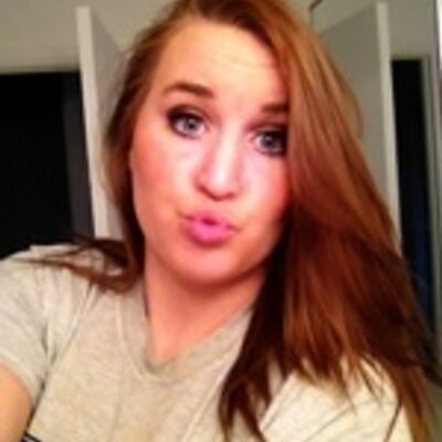 Profile Picture of Amanda Patev (@amanduhh2s) on Twitter