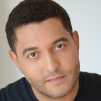 Profile Picture of Mike Humphries (@mike-humphries) on Quora