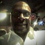 Profile Picture of Antoine Davis (@antoinedavis1965) on Instagram