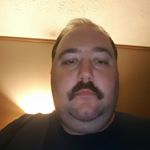 Profile Picture of Justin Baker (@antilles84) on Instagram