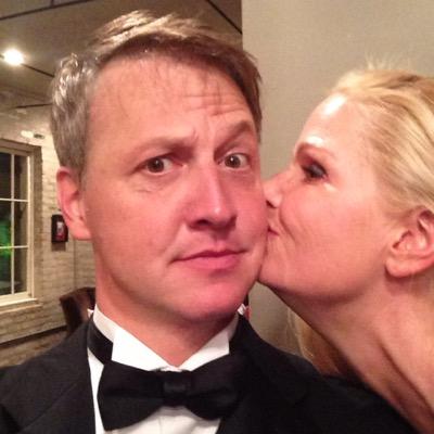 Profile Picture of JoeSnowden (@JoeSnowden) on Twitter