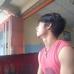 Profile Picture of Roy Carlos Silaban (@roycarlossilaban) on Instagram