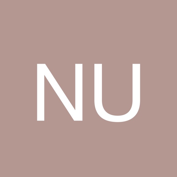Profile Picture of Nevaeh Umlauf (@nevaehumlauf) on Poshmark