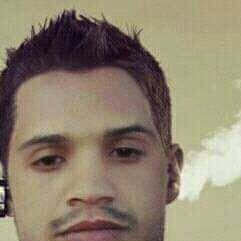 Profile Picture of Ahmed Chafik (@AhmedChafik8) on Twitter