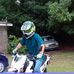 Profile Picture of Phillip Lollar (@phillip.lollar.16) on Facebook