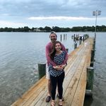 Profile Picture of Nicole Dufour (@nicole_du4) on Instagram