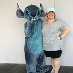 Profile Picture of Sarah Vitale (@hawaiiansarahcoasterride) on Instagram