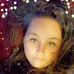 Profile Picture of Angela Mckinney (@angela.mckinney.50) on Facebook