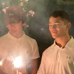 Profile Picture of Shawn Walters (@shawnwalters1) on Instagram