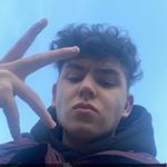 Profile Picture of 😈 david shelby 😈 (@david.neubauer_) on Instagram