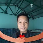 Profile Picture of JJames Benavente (@JJames-Benavente) on Facebook