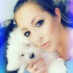 Profile Picture of Chalina James (@chalindonany_j) on Instagram