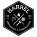 Profile Picture of Sean Harrel (@sean.harrel.1) on Facebook