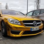 Jonas Schwartz - Instagram Profile Picture of Jonas Schwartz (@jonasschwrtz) on Instagram