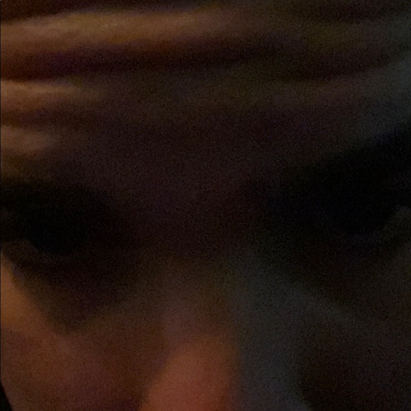 Profile Picture of Cristian Colon (@cristianecolon1) on Poshmark