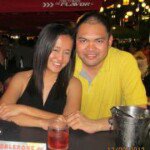 Hazel Aimee Toreja - Instagram Profile Picture of Hazel Aimee Toreja (@00000tutay00000) on Instagram