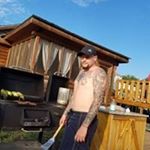 Profile Picture of Richard Schultz (@richard.schultz.56884761) on Instagram