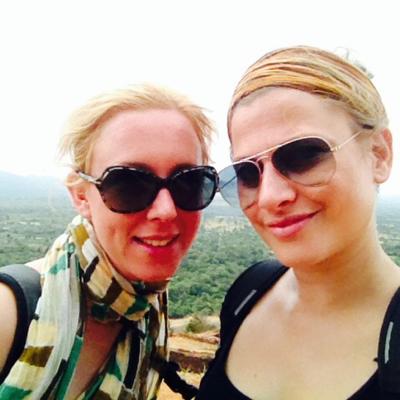 Profile Picture of Kim Van Erp (@KimvanErp) on Twitter