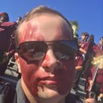 Profile Picture of Andrew Mazzola (@andrew.mazzola.14) on Instagram