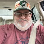 Profile Picture of John Oclair (@john.oclair.965518) on Facebook