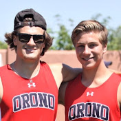 Profile Picture of Devin Hunt (@devinhunt3692) on Youtube