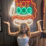 Profile Picture of Cindy Almonte (@cindyseli) on Instagram