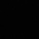 Profile Picture of Douglas Alexander (@douglasalexander57) on Instagram