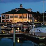 Profile Picture of Crabby Bill's St. Cloud (@crabbybillsstc) on Instagram