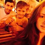 Kyle Whittaker - Instagram Profile Picture of Kyle Whittaker (@whittaker2691) on Instagram